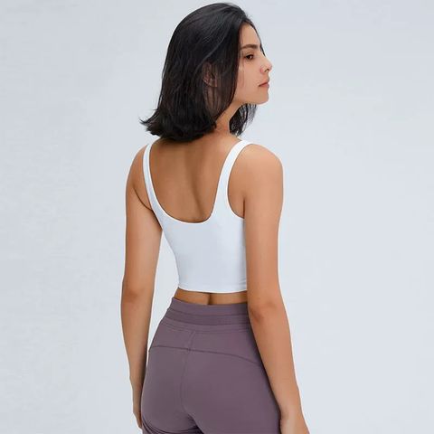  Bra LULULEMON nhiều màu 0216520 G7T1 