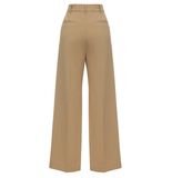  Quần vải nữ Hàn Quốc 7150 (G12-T3P) ĐK 