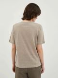  Áo Olivia Hàn Quốc 0312047 SA (TT- đã kiểm) 