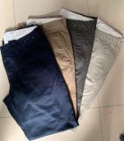  Quần dài UNIQLO nam 