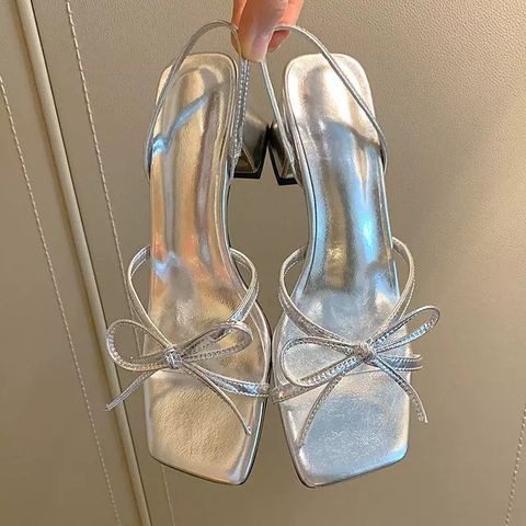  Dép ShanghaiGuli 033-7 (kho VT- sale) 