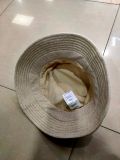  Mũ HOUSE OF LUXURY 0511511 (SALE) DK 