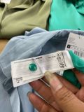  Sơ mi CACHE CACHE hàng Pháp G6-T3 