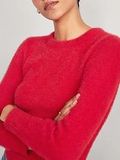  LEN OLDNAVY 1216006SA (đã kiểm) 