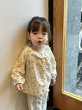  Đồ kids lẻ mẫu 