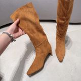  Boot Starkela ST1826-1 ( đã kiểm VT. ) 