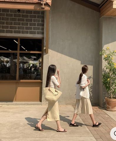  Chân váy 8 Seconds 0316503 SA G4-T3 ĐK 