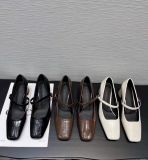  Giày MEIBAIYI 7467-11(DK) 