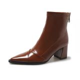  Boot MM 888-6 