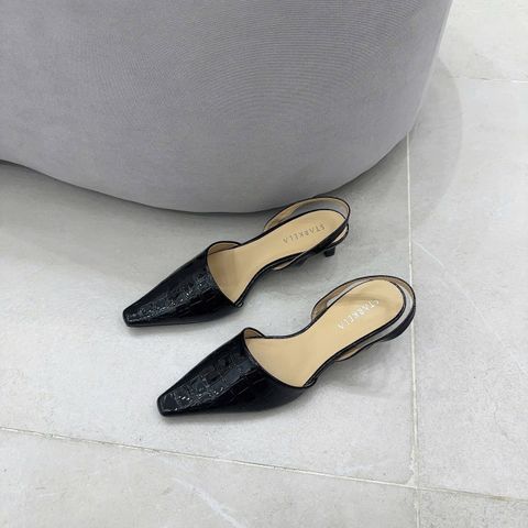  Starkela 2025 1368 (4.5cm) DK 