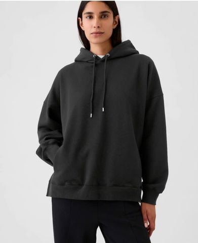  Áo GAP 2 màu xẻ gấu 1015030 G4T4 ĐK4/3/26 