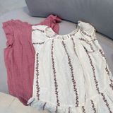  Áo Loft 10075 ( VT- đã kiểm ) G2-T4 