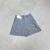  Short UNIQLO 0615088 SA (TT) 