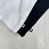  Áo phông Karl Largerfeld G15 180326 