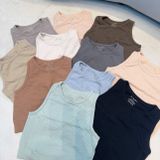  Áo BY TOGETHER G10-T3T 