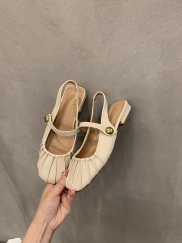  Giày hộp vàng 808-2 2500304 ok 