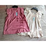  Áo Loft 10075 ( VT- đã kiểm ) G2-T4 