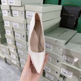  Giày Meibaiyi 1899-5 DK 