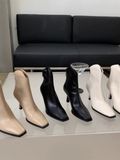  Boot MM 008-2 