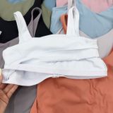  Bra LULULEMON nhiều màu 0216520 G7T1 