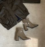  Boot Starkela ST9911 