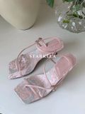  Starkela 2025 88-36 (5.5cm) DK 