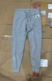  Quần Jogger Calvin Klein (đã kiểm TT) 