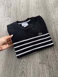  Áo LACOSTE 1225012 