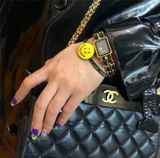  Set dây cột tóc VANT (hiệu Nhật) 0425014 SA 