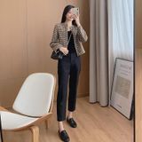  Quần MNG 3 màu (đã kiểm) (G11) 