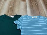  Áo phông nữ LEVIS 6 màu (TT) 