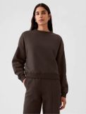  Áo SWT GAP 1215025 DK G11T4 4/3/26 