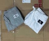  Quần Jogger Calvin Klein (đã kiểm TT) 