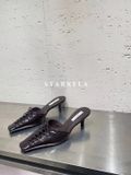  Starkela 2025 661-6 (5.7cm) DK 