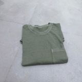  Áo nam EVERLANE nhiều màu 0410060 (TT-đã kiểm) 