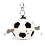  Charm Jelly Cat ( đã kiểm ) 