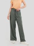  Quần Splendil 0418513 G12-T3T ĐK 