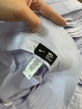 Mũ NIKE auth 0314590 DK 