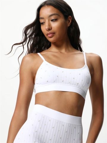  Bra bông hoa G11-T1T ĐK SALE 