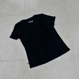  Áo phông Karl Largerfeld G15 180326 