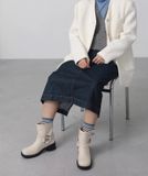  Boot Starkela SW8-339 