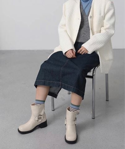  Boot Starkela SW8-339 