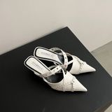  Starkela 2025 9-815 (5cm) DK 