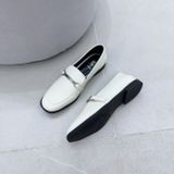  Starkela 2025 lẻ mẫu DK 