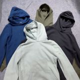  Áo nỉ SONOMA 1010030 G9T3T DK 