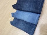  Jeans Stradivarius G9-T1T DK 