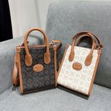  Túi Sawy 01 ( đã kiểm. ) 