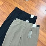  Quần Project 1305 - 2 màu 0229020 G12-T3P ĐK 