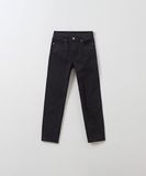  JEANS SPAO 082024 (đã kiểm) (G10) 