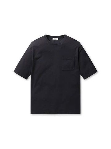  Áo Polham Hàn Quốc 0512573 (TT - đã kiểm) 